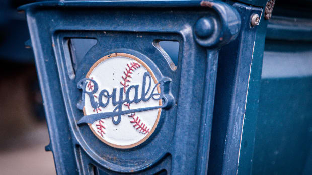 image-1200x675 - 2023-06-15T145541.866